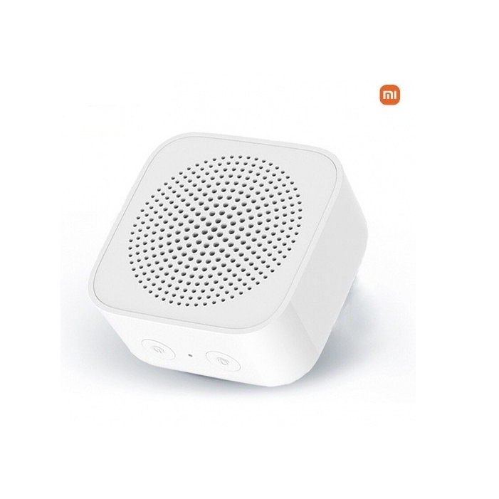 Loa Bluetooth mini Xiaomi 2020