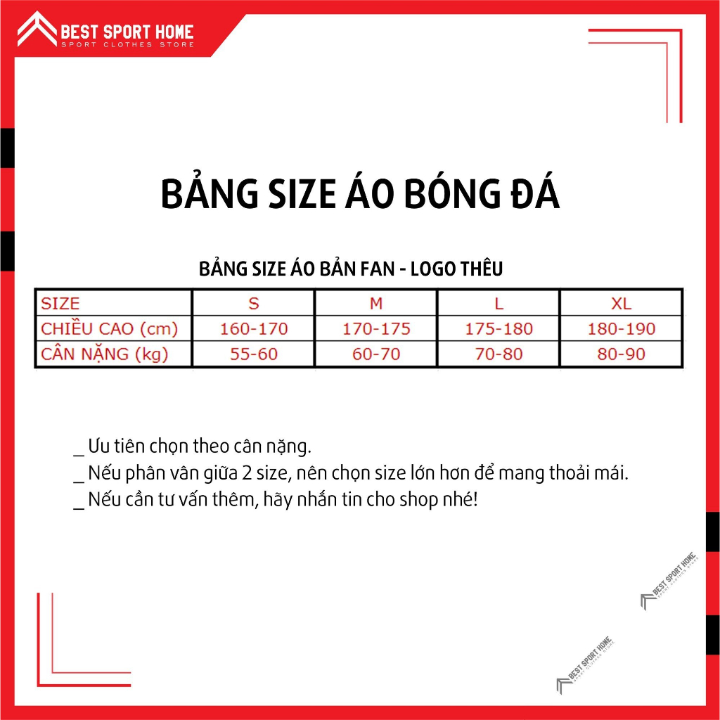 Set quần áo bóng đá Argentina Nữ Logo thêu 2023/24 - Vải Climacool màu xanh đen form Âu - In ấn tên số theo yêu cầu