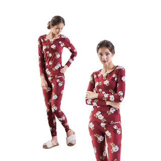 Áo lẻ/Quần legging thun co giãn lưng cao xuất hàn dư xịn