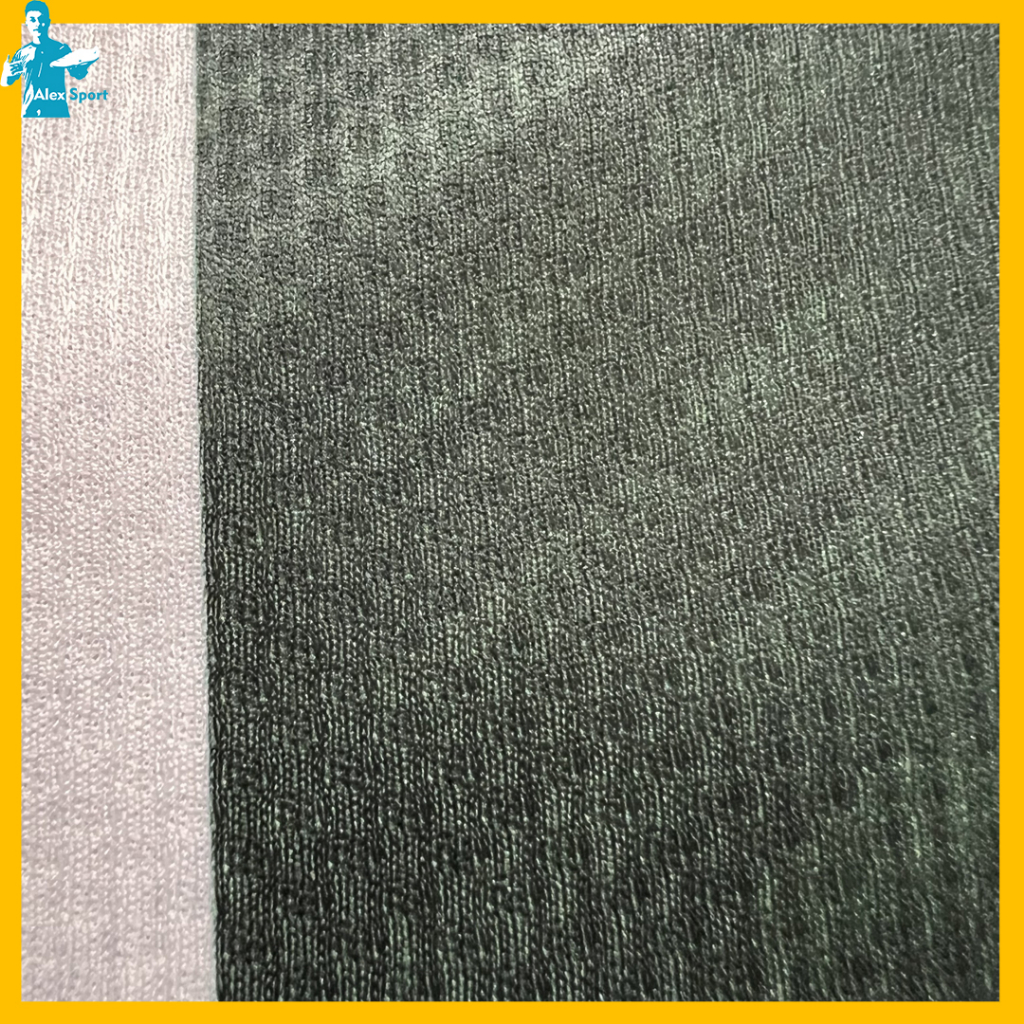 Bộ Quần Áo Bóng Đá MU SÂN KHÁCH 23-24 Bản Đẹp