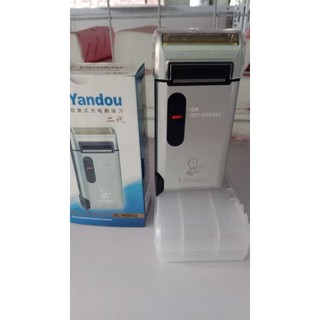 Máy cạo râu Yandou
