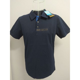 Áo polo bình dân chính hãng Yonex