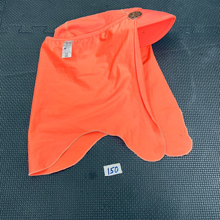 ( 2Hand ) đồ bơi Nhật trẻ em size 150(27-33kg) mới 9/10