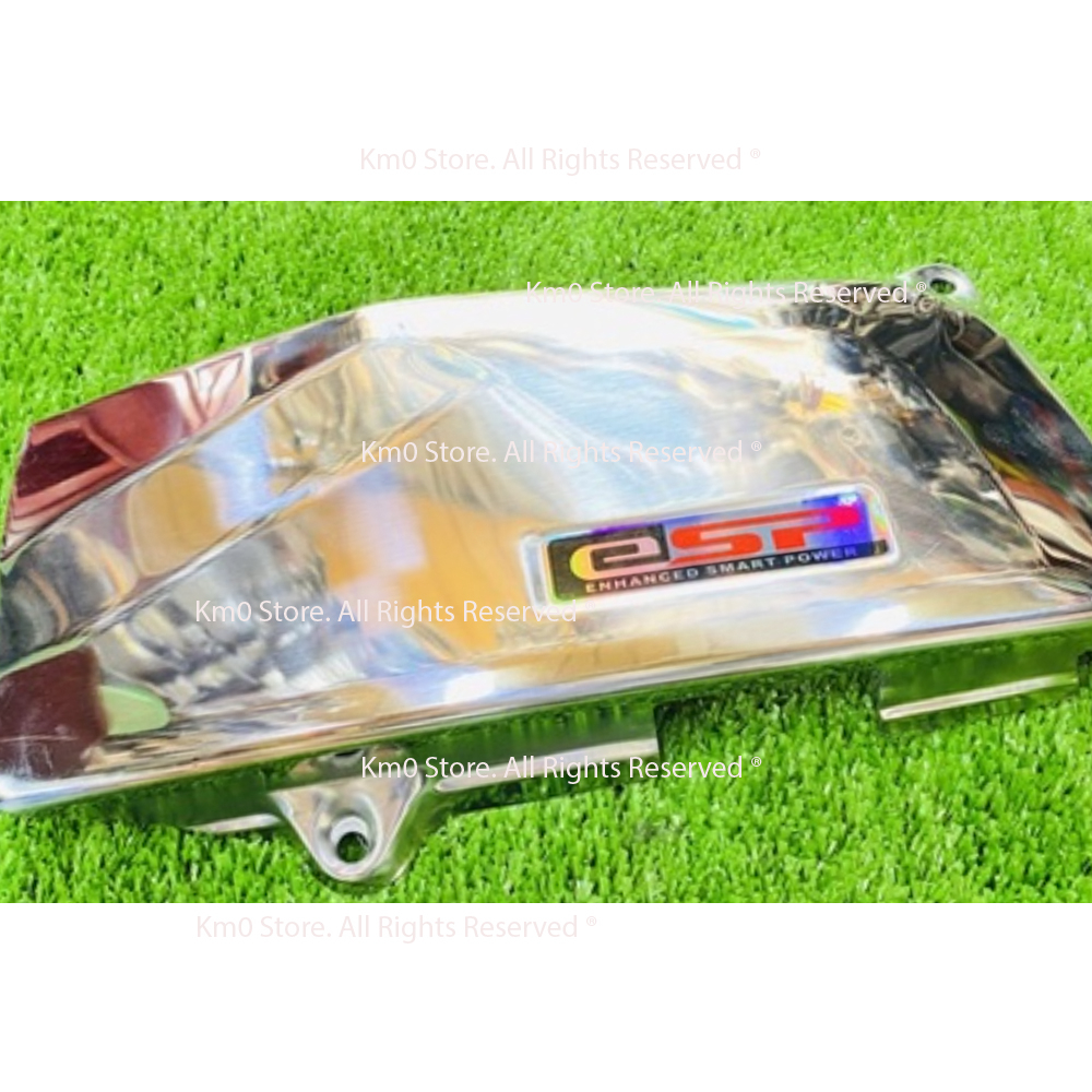 Pô E Lead 2018 - 2023 D113257