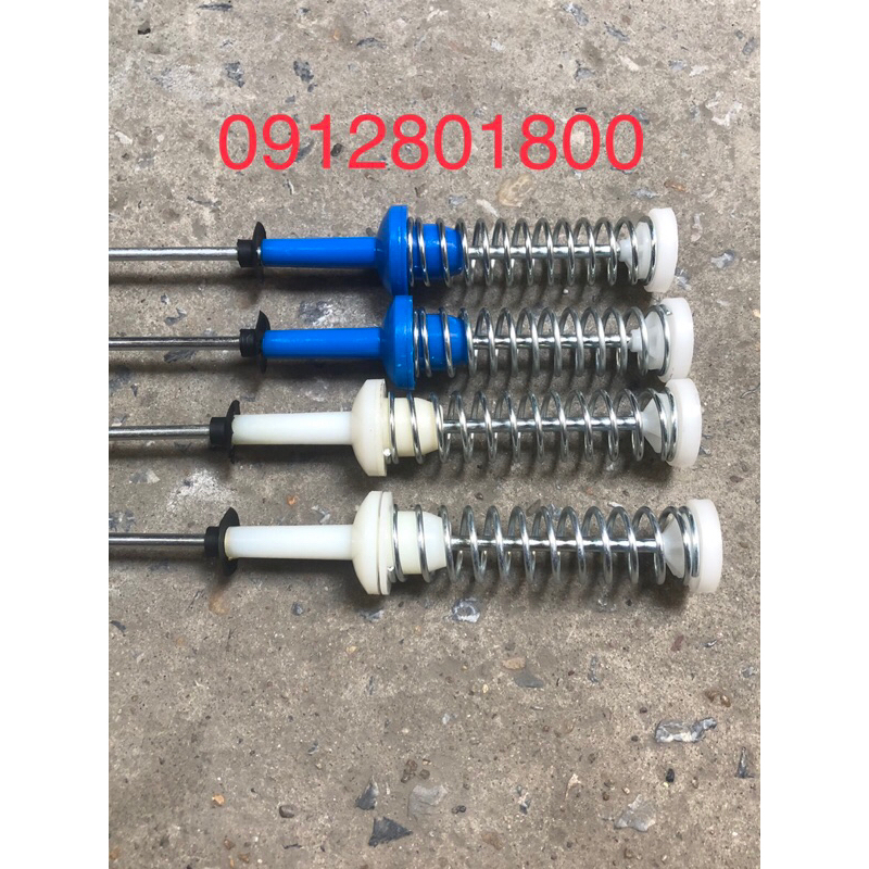 Quang treo giảm xóc máy giặt Toshiba 9kg AW - DK1000FV