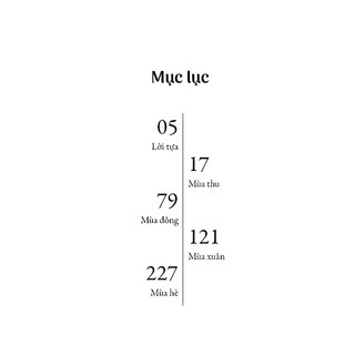 Sách - Mắt Nào Xanh Nhất