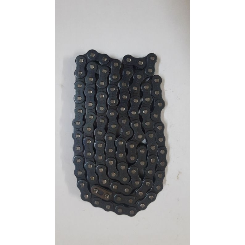 SÊN NHÔNG DĨA DREAM WAVE NHỎ