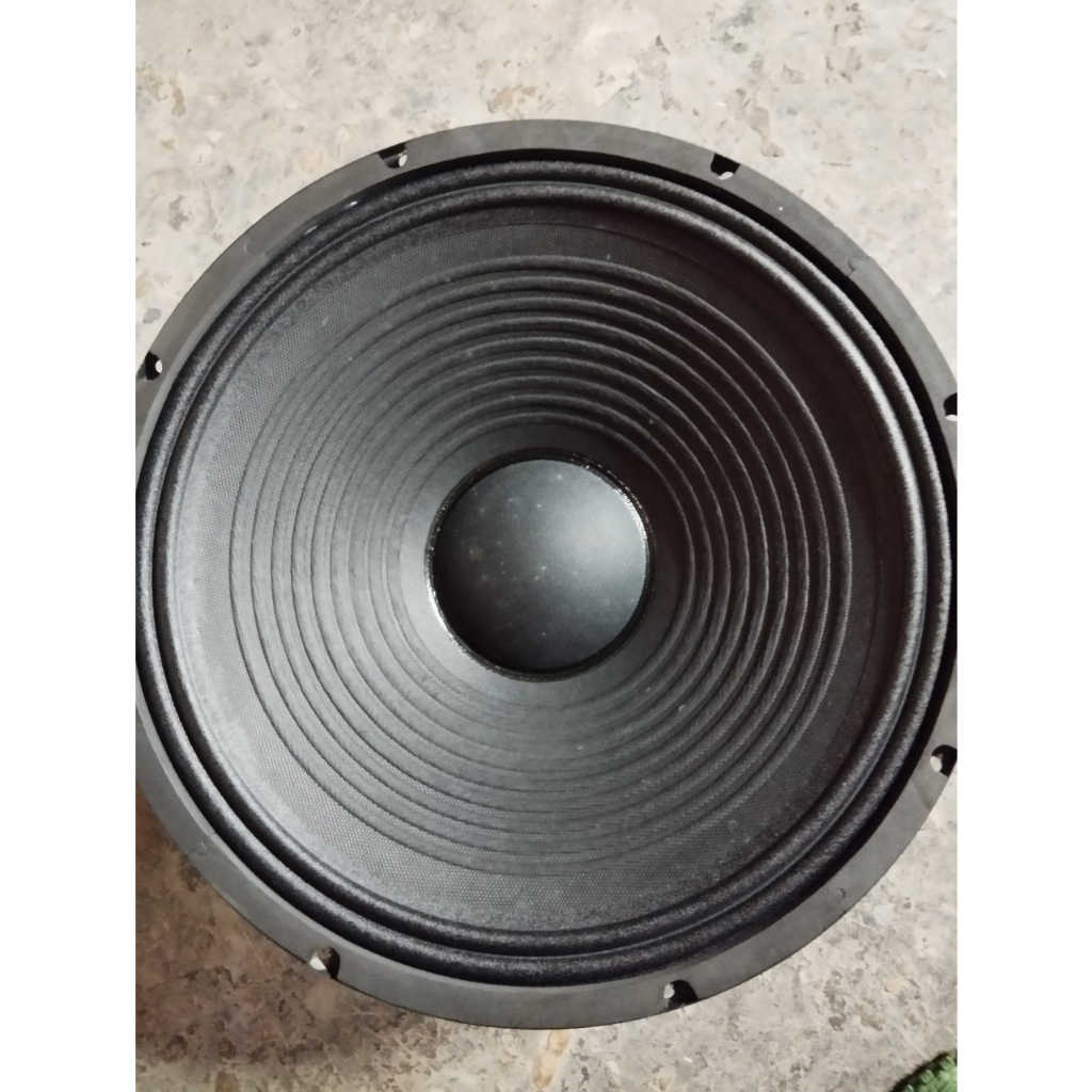 BASS  30 COIL TỪ (190/75), Loa Bass 30 Rời, Gía 1 Chiếc - Hàng nhập chính hãng