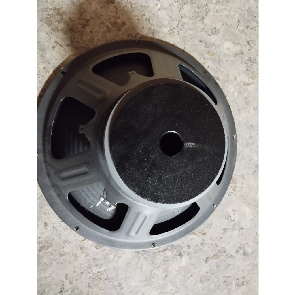 BASS  30 COIL TỪ , Loa Bass 30 Rời, Gía 1 Chiếc - Hàng nhập chính hãng