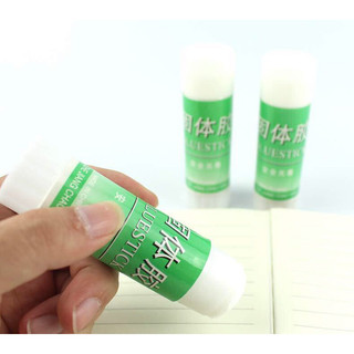 Keo dán khô văn phòng dung lượng lớn
