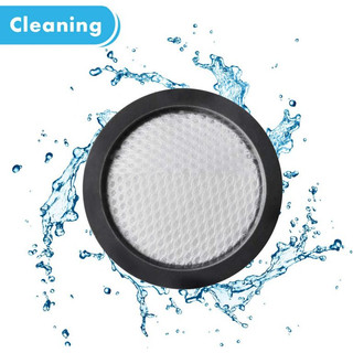 Màng lọc bụi thay thế máy hút đệm hoover mbc 500uv