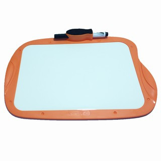 Bảng viết bút lông 2 mặt dành cho bé yplus+ / wb180102_wave