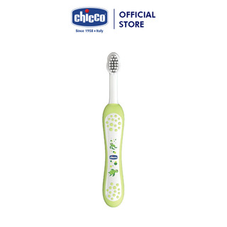 Bàn chải đánh răng Chicco