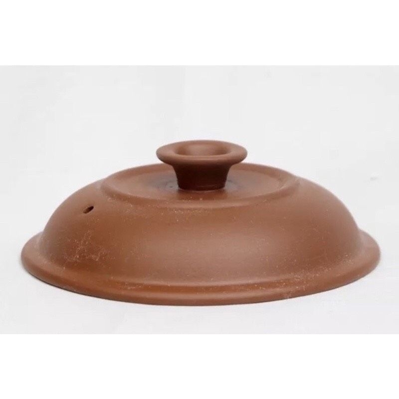 Vung Nồi Nấu Cháo Chậm 2,5L