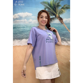 Áo Thun Tshirt BIGSIZE G- Gaint 17151