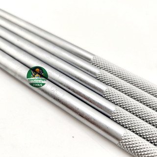 Cần siết cong L đầu 1/4 dài 180mm