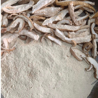 Bột vỏ bưởi nguyên chất 1kg