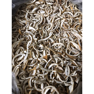 Bột Vỏ Bưởi Nguyên Chất 1kg