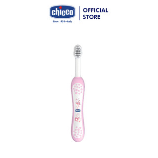 Bàn chải đánh răng Chicco
