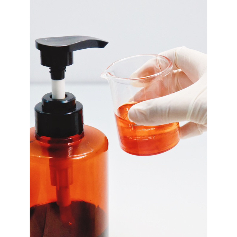 Dầu dưỡng môi chiết xuất từ thiên nhiên Vegan Lip Oil thỏi 5ml - Choosebythie