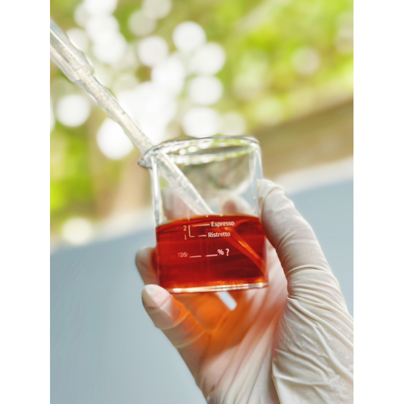 Dầu dưỡng môi chiết xuất từ thiên nhiên Vegan Lip Oil thỏi 5ml - Choosebythie