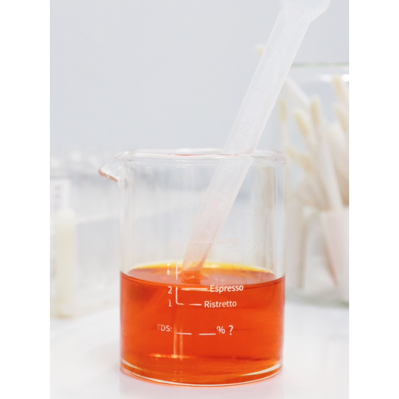 Dầu dưỡng môi chiết xuất từ thiên nhiên Vegan Lip Oil thỏi 5ml - Choosebythie