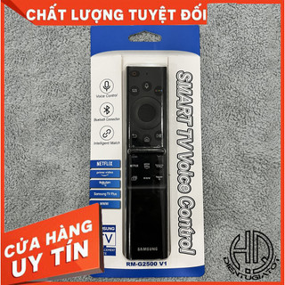 💯hàng đặt riêng💯cao cấp 2023💯bh 3 tháng💯remote tivi samsung