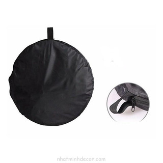 Hắt Sáng 2 in 1, 5 in 1 kích thước 60 - 80m