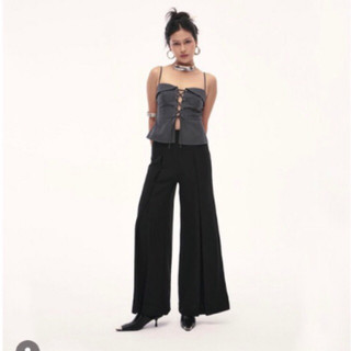 Áo libe size L