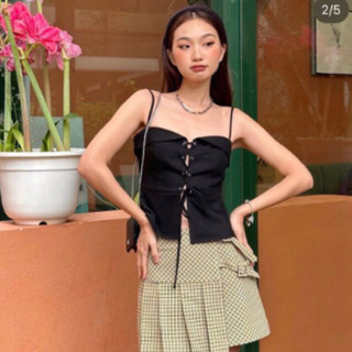 Áo libe size L ( màu xám và màu đen)