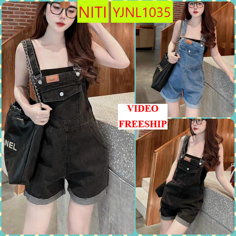 YẾM JEANS ĐÙI FORM LỬNG NỮ TÚI NẮP MẠC NÂU MÀU XANH ĐẬM XÁM ĐẬM SIÊU TÔN DÁNG CÁ TÍNH THỜI TRANG