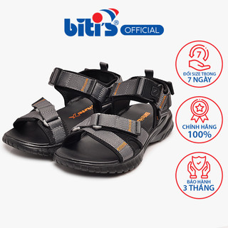 Sandal eva phun hunter nam biti's hem000500xam