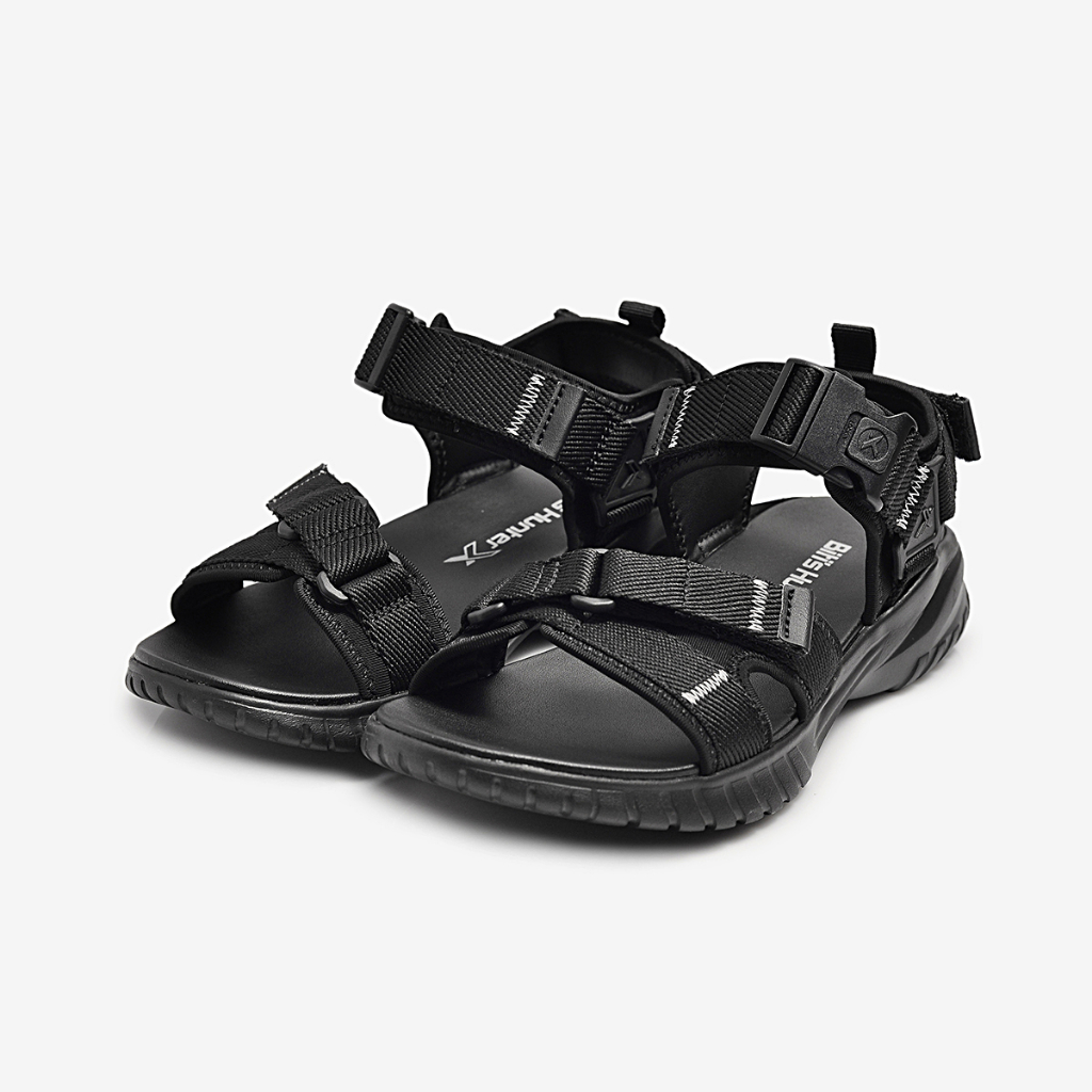 Sandal Eva Phun Hunter Nam Nữ Biti's HEM000500DEN/HEW000500DEN