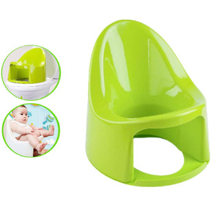 Bô đa năng Boom Potty chính hãng cho bé