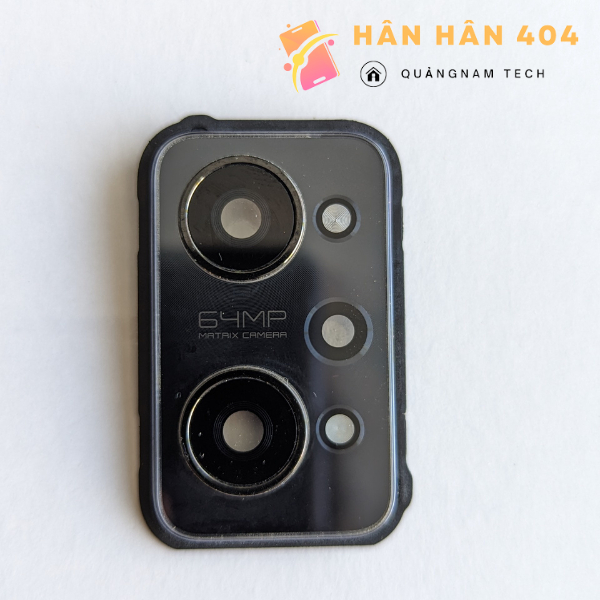 Kính camera cho redmi K40 Redmi k40s K40 gaming k50 k50 pro k50 ultra k50 gaming k60