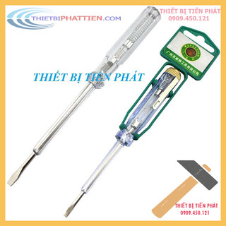 <[Sỉ 10.000Đ]> Bút Thử Điện Berrylion Hàng Xịn (Chính Hãng)