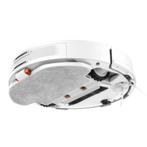 Robot hút bụi Xiaomi Vacuum S10