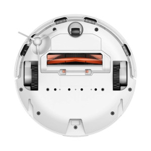 Robot hút bụi Xiaomi Vacuum S10
