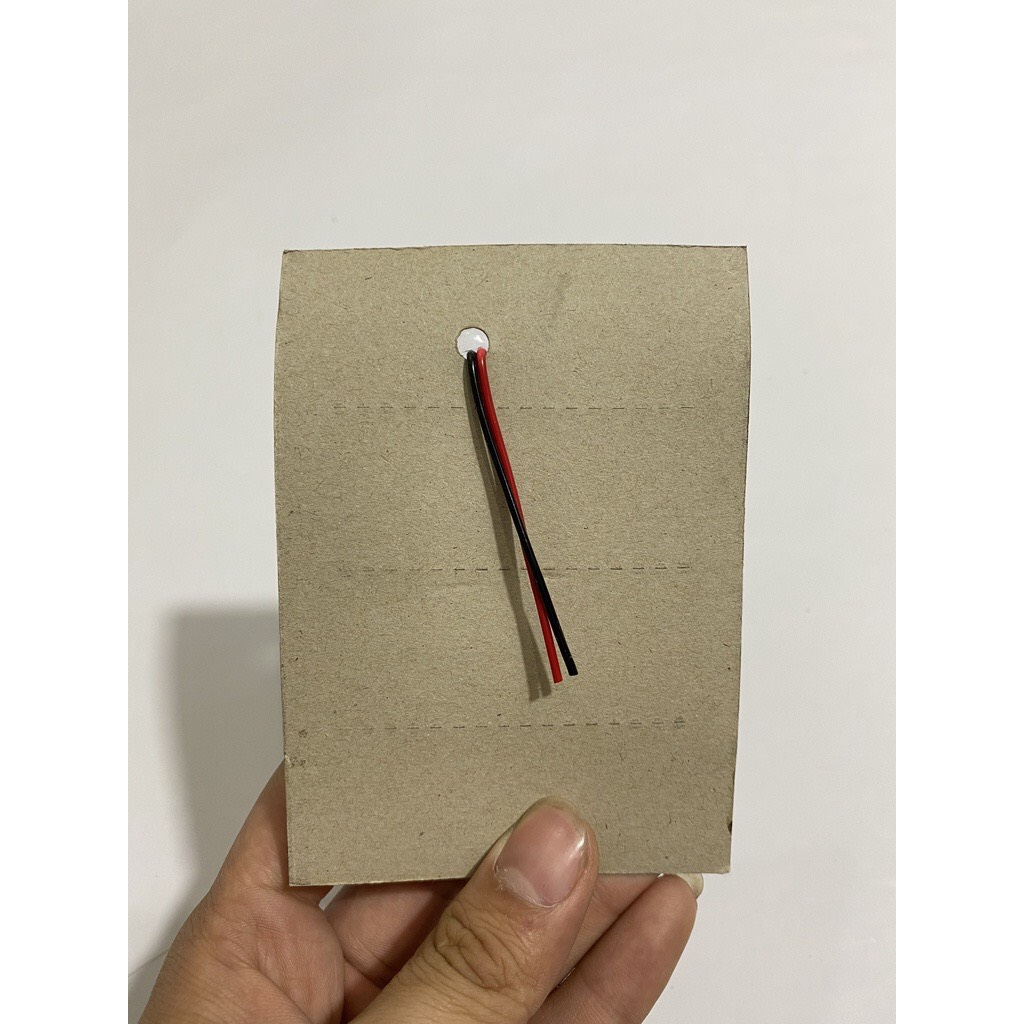 Chíp nhại còi Sony ✔️ hàng loại 1 🎉 nhại cực nhanh giá tốt 🔥