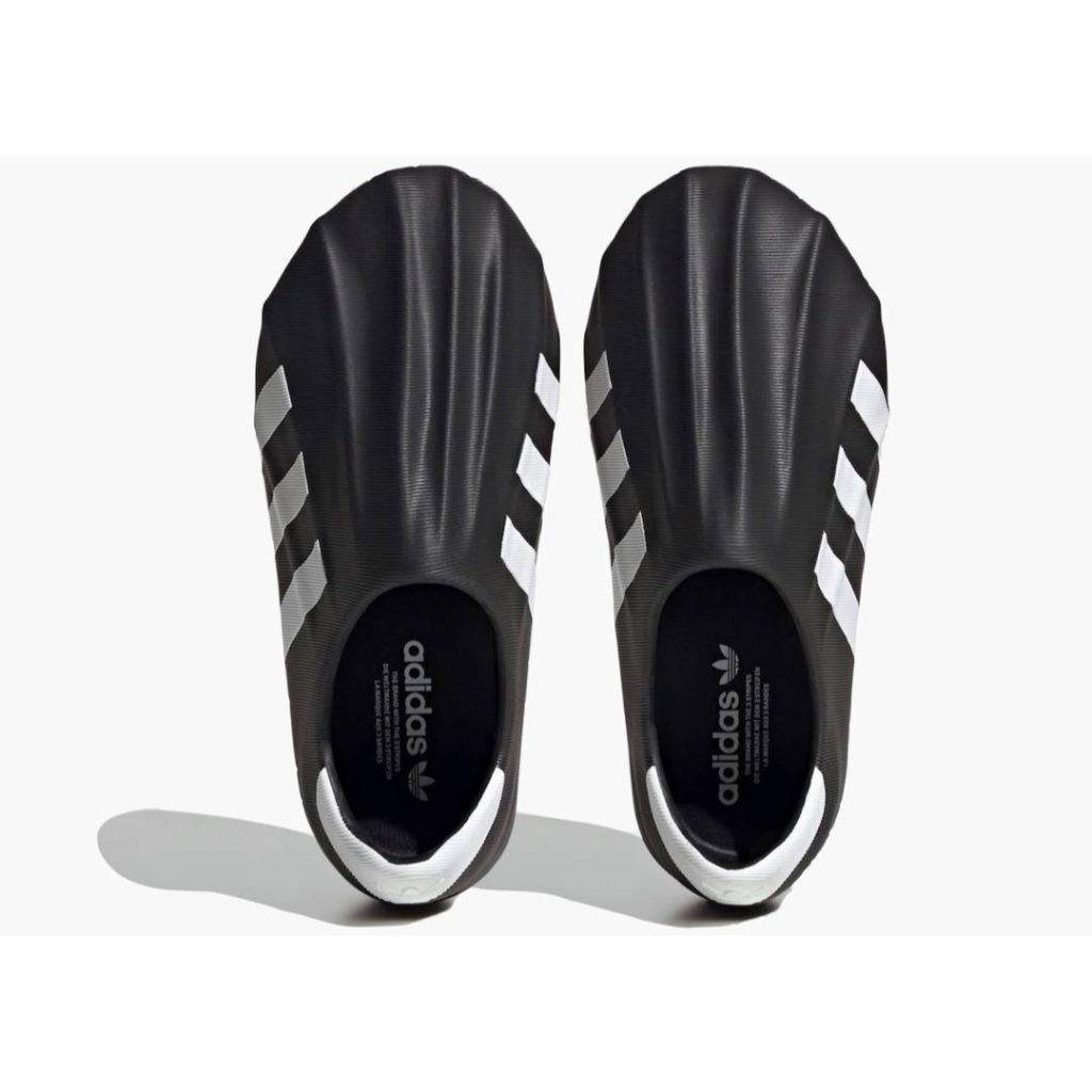 GIÀY NỮ ADIFOM SUPERSTAR adidas