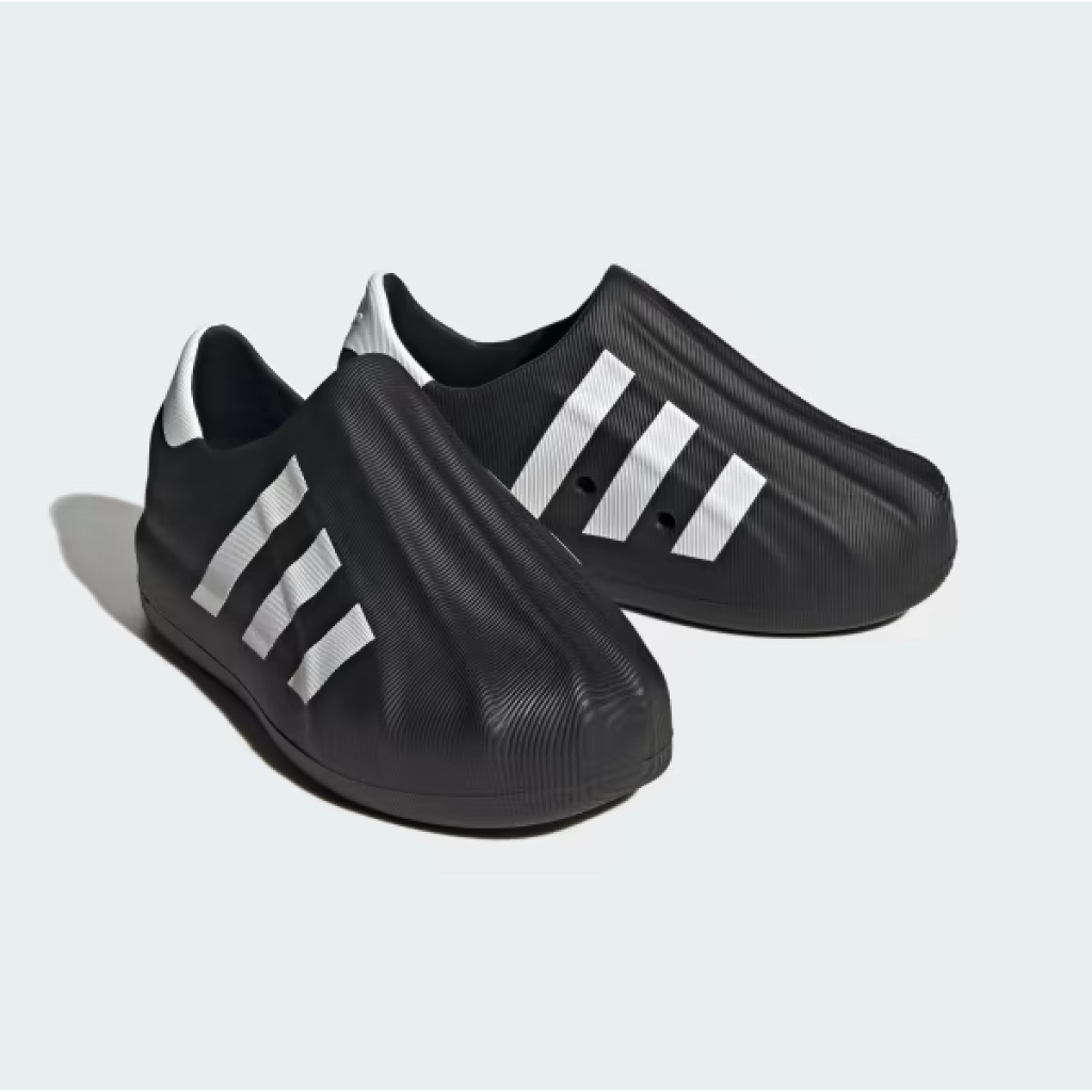 GIÀY NỮ ADIFOM SUPERSTAR adidas