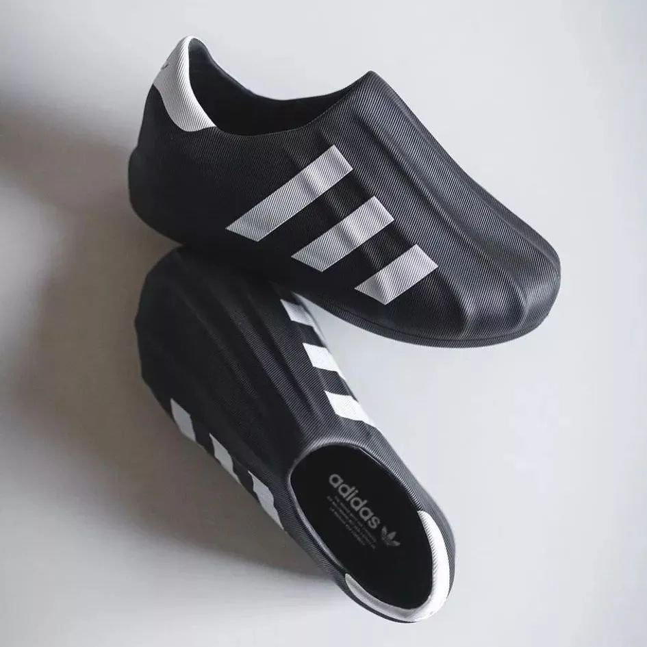 GIÀY NỮ ADIFOM SUPERSTAR adidas