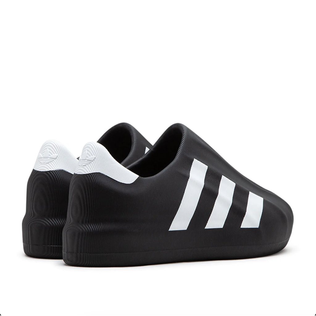GIÀY NỮ ADIFOM SUPERSTAR adidas