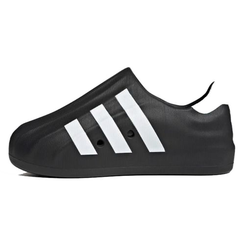 GIÀY NỮ ADIFOM SUPERSTAR adidas