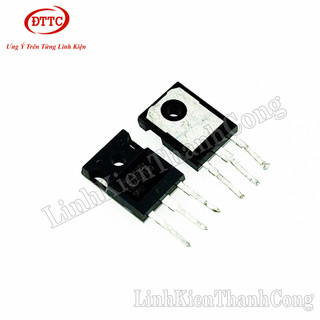 40t120 fgh40t120smd igbt 40a 1200v to247