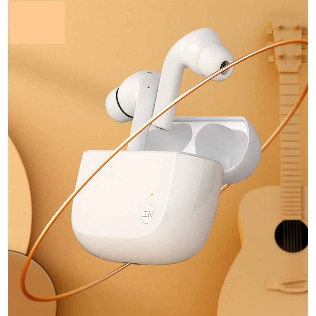 Tai nghe không dây ZMI PurPods TW101ZM