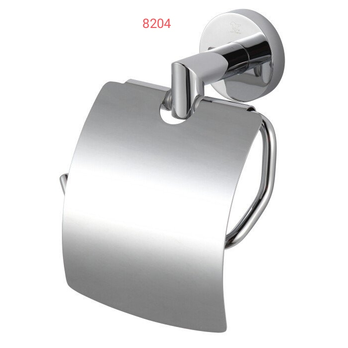 Lô giấy vệ sinh 8204