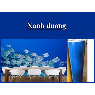 Giấy dán tường đẹp khổ rộng 1m2