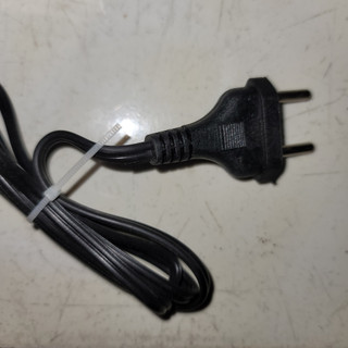 Nguồn Adapter 36v dùng cho máy phun sương