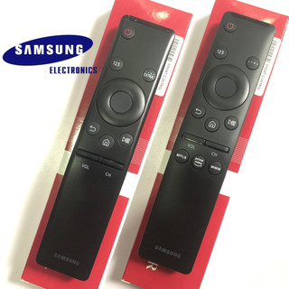 [HÀNG XỊN BÓC HỘP] REMOTE ĐIỀU KHIỂN TIVI SAMSUNG 4K SMART SỬ DỤNG TẤT CẢ TV SAMSUNG